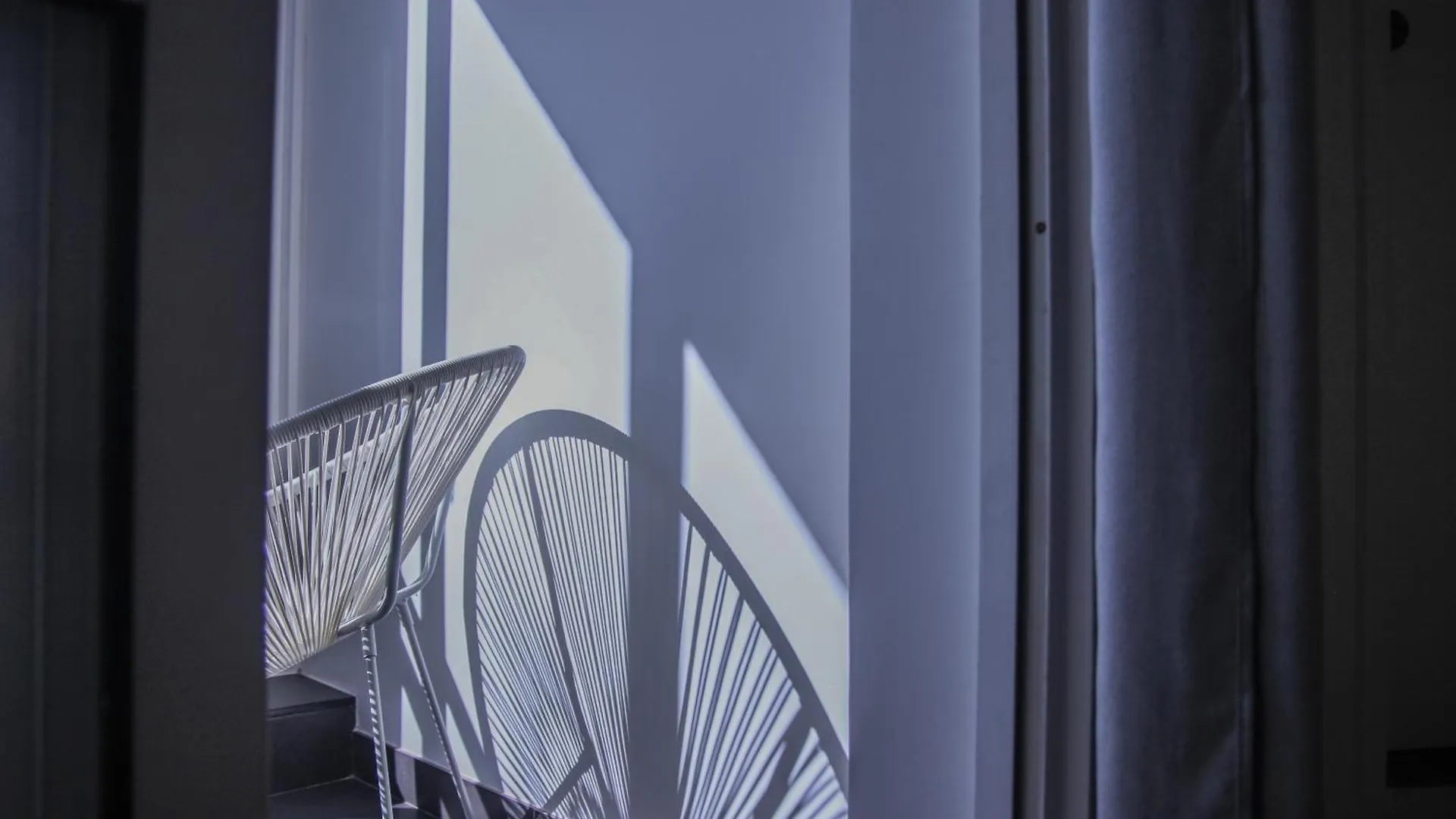 Barreiros Archdesign Apartment Funchal  Funchal (Madeira)
