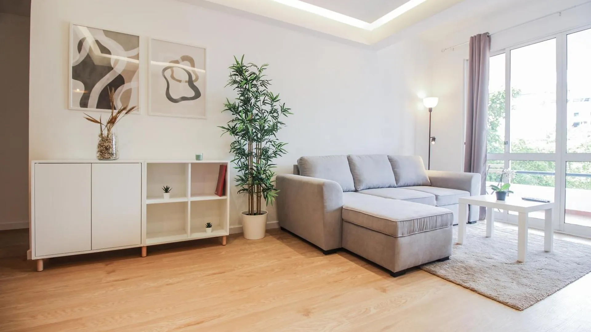 Barreiros Archdesign Apartment Funchal