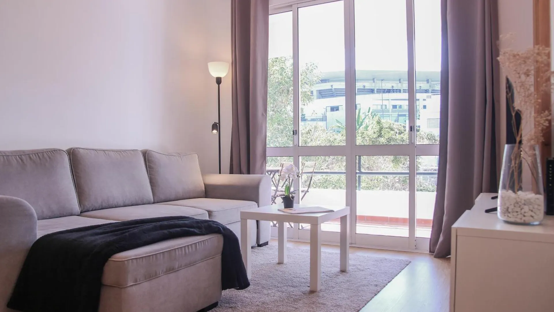 Barreiros Archdesign Apartment Funchal  0*, Funchal (Madeira) Portugalia