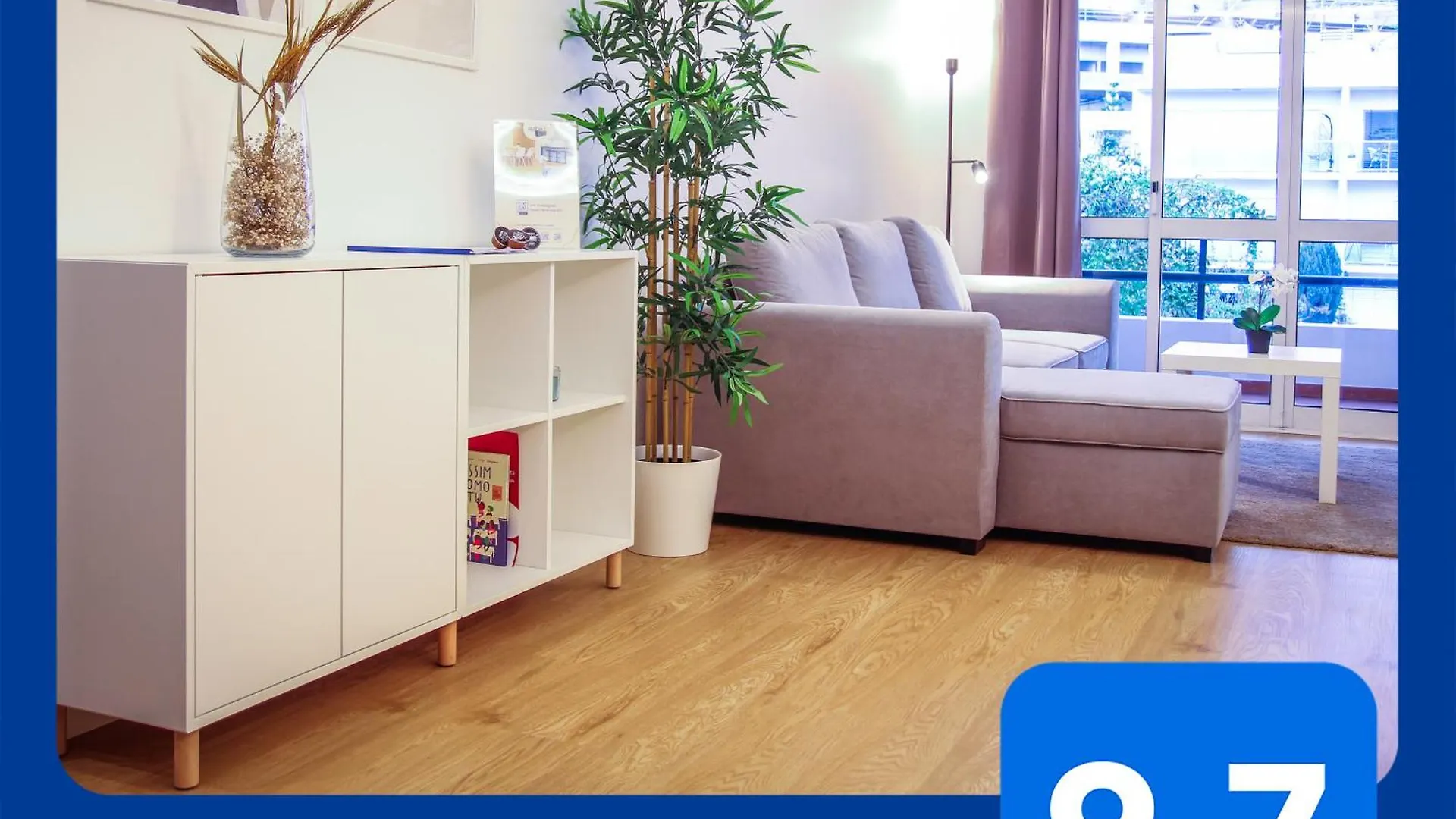 Barreiros Archdesign Apartment Funchal